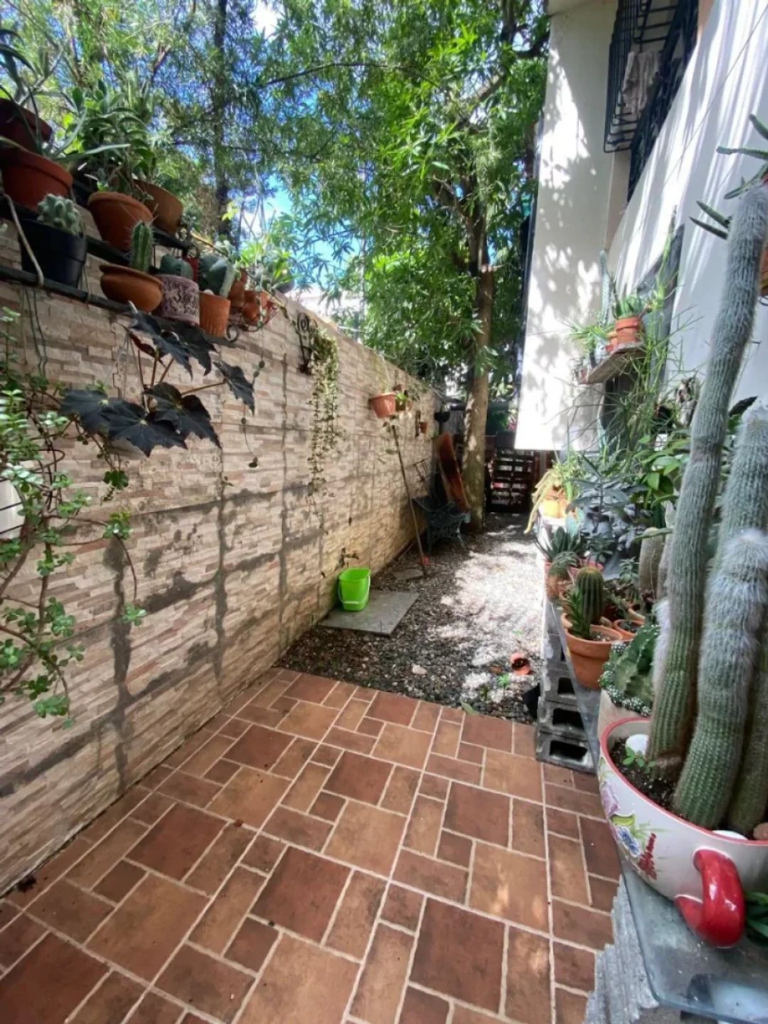 Casa en Arroyo Hondo, foto 5