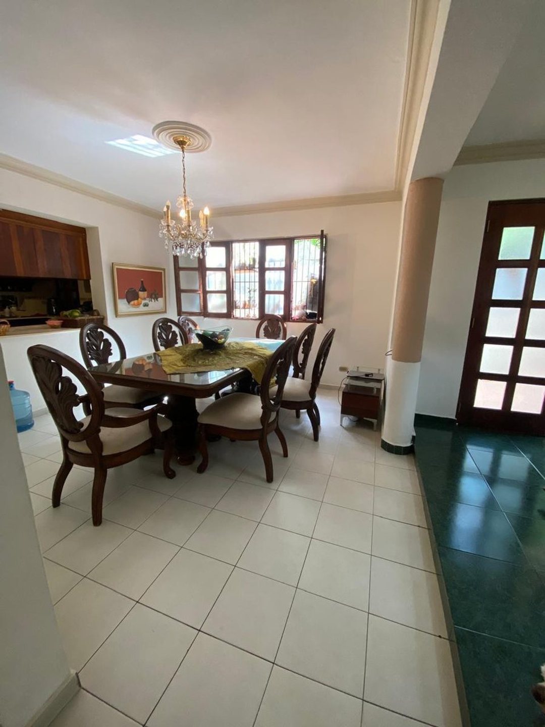 Casa en Arroyo Hondo, foto 2