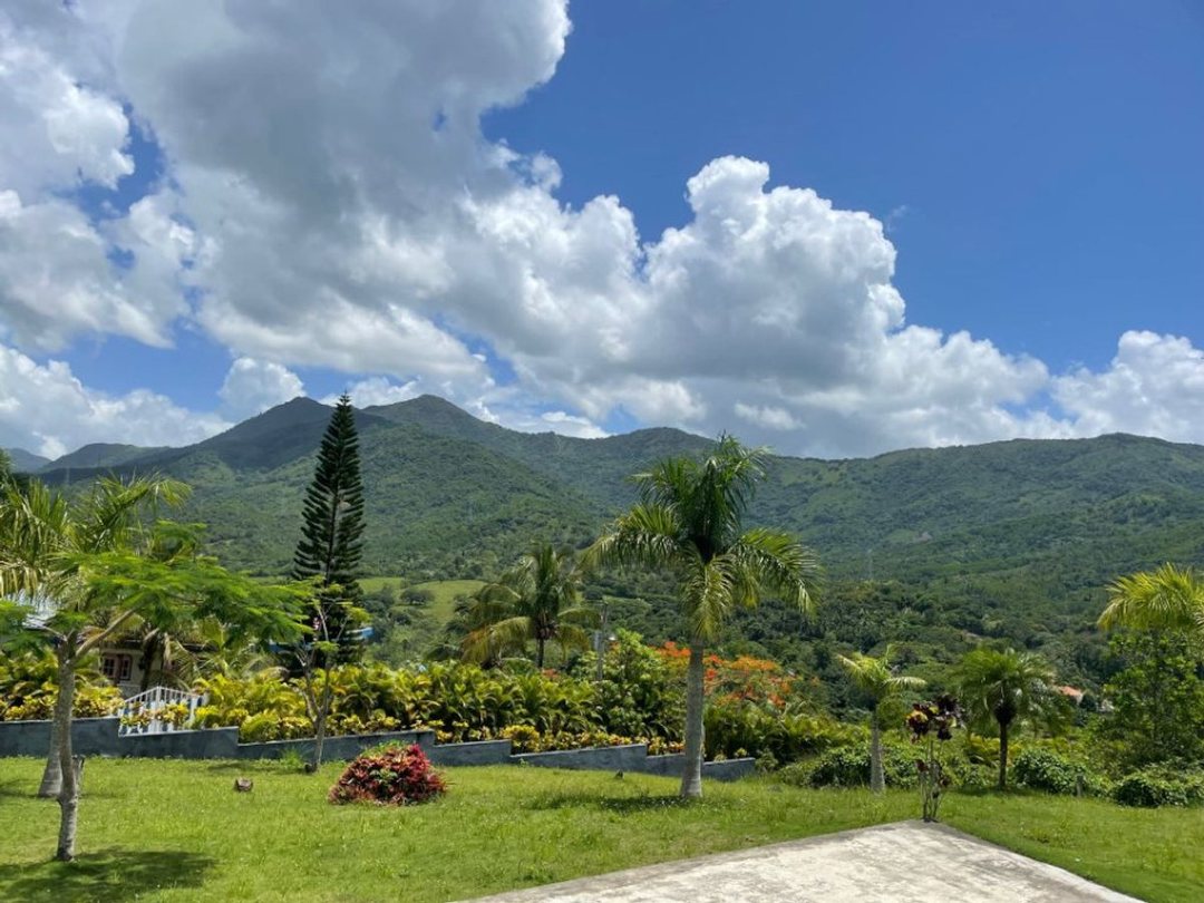 Solar en Villa Altagracia, foto 5