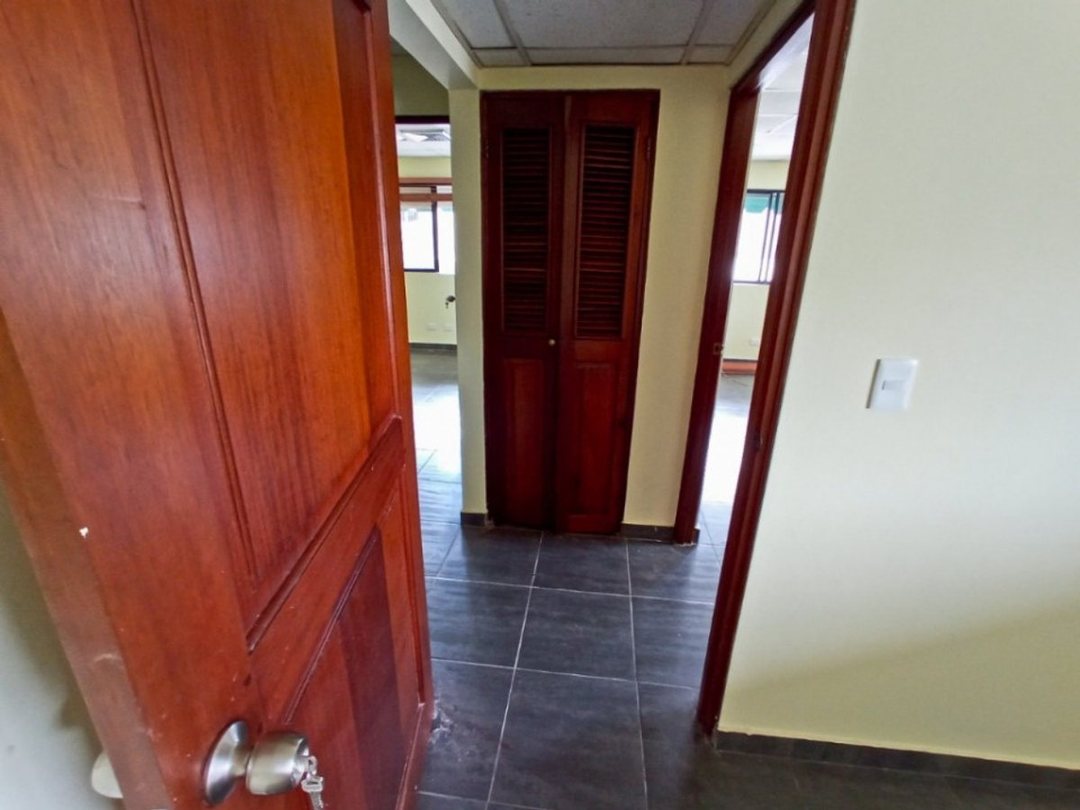 Local comercial en Ensanche Naco, foto 4