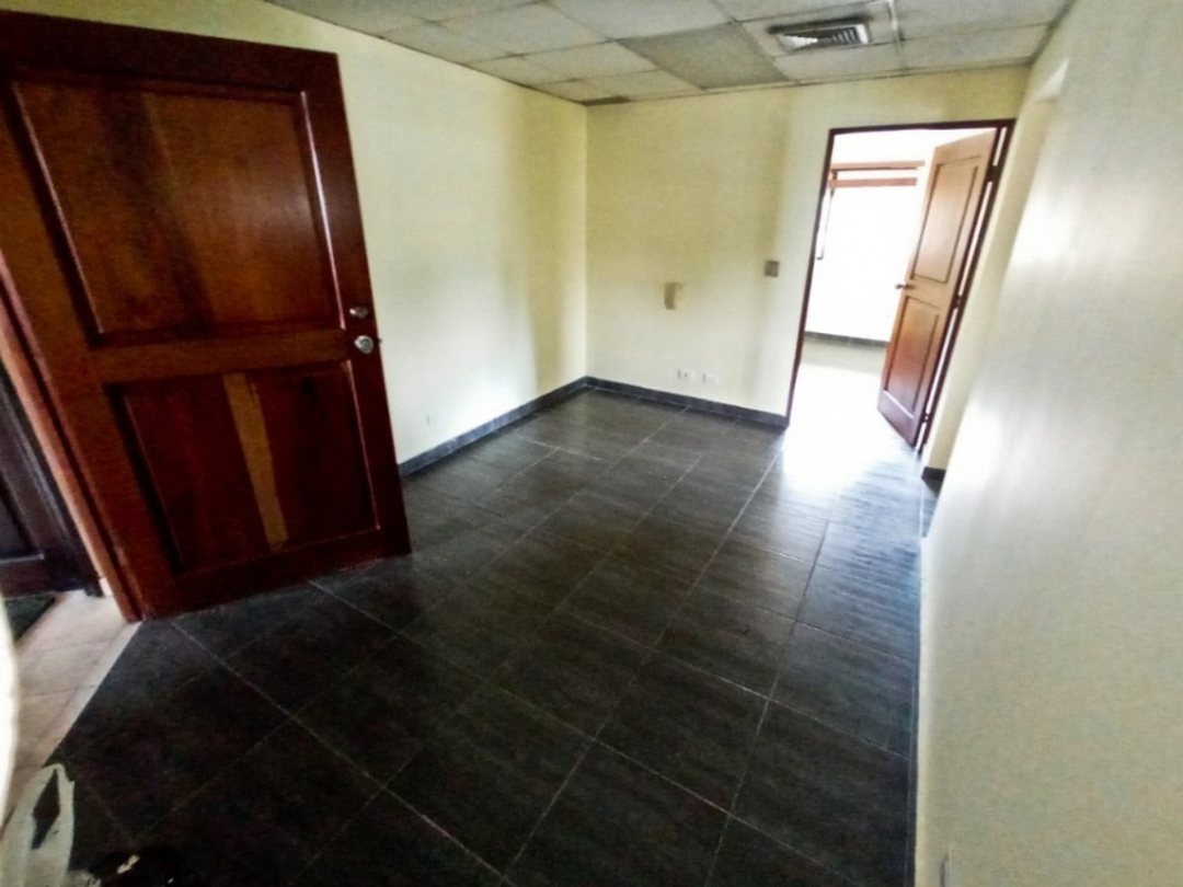 Local comercial en Ensanche Naco, foto 3