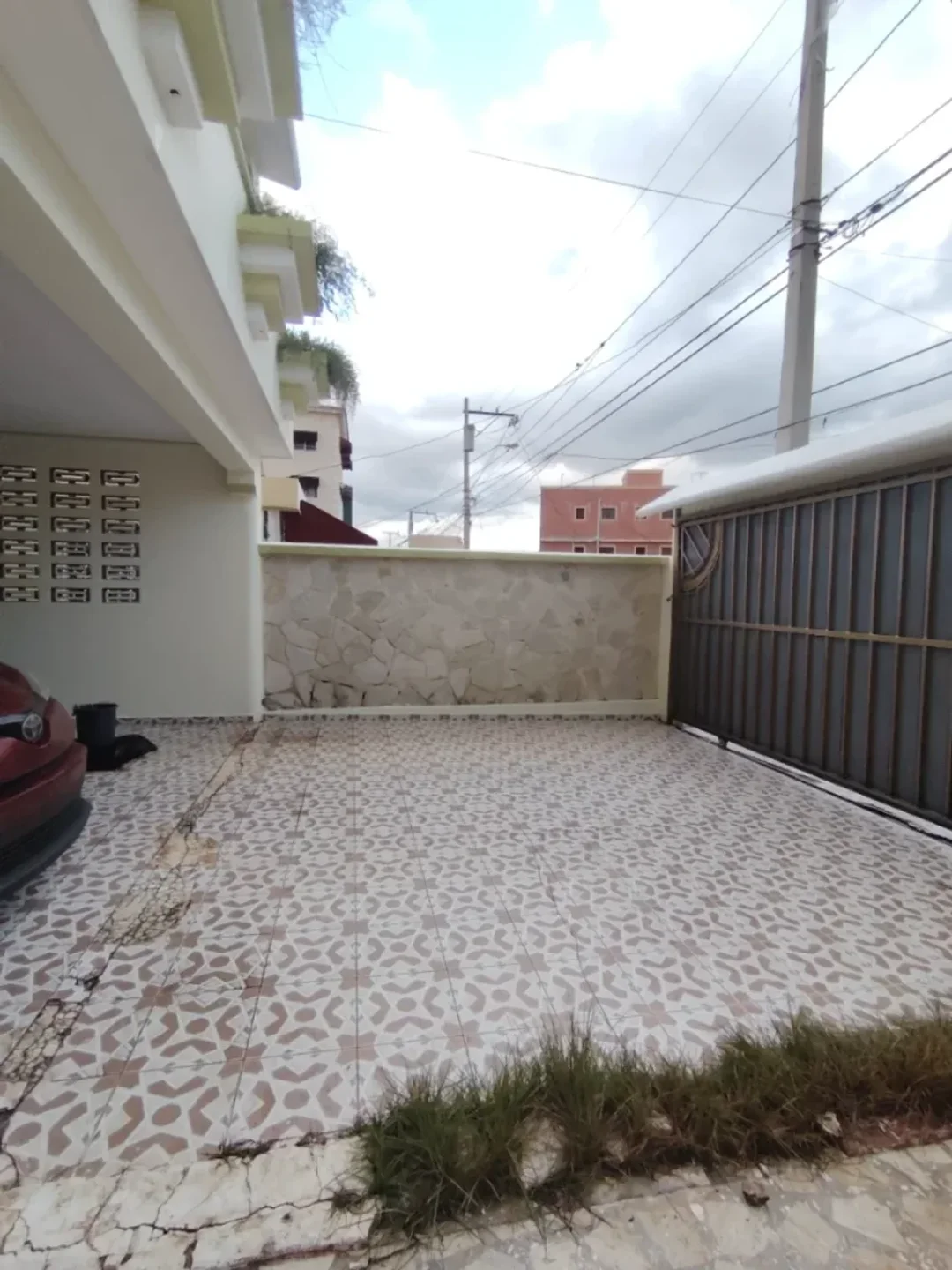 Casa en Las Palmas de Alma Rosa, foto 3