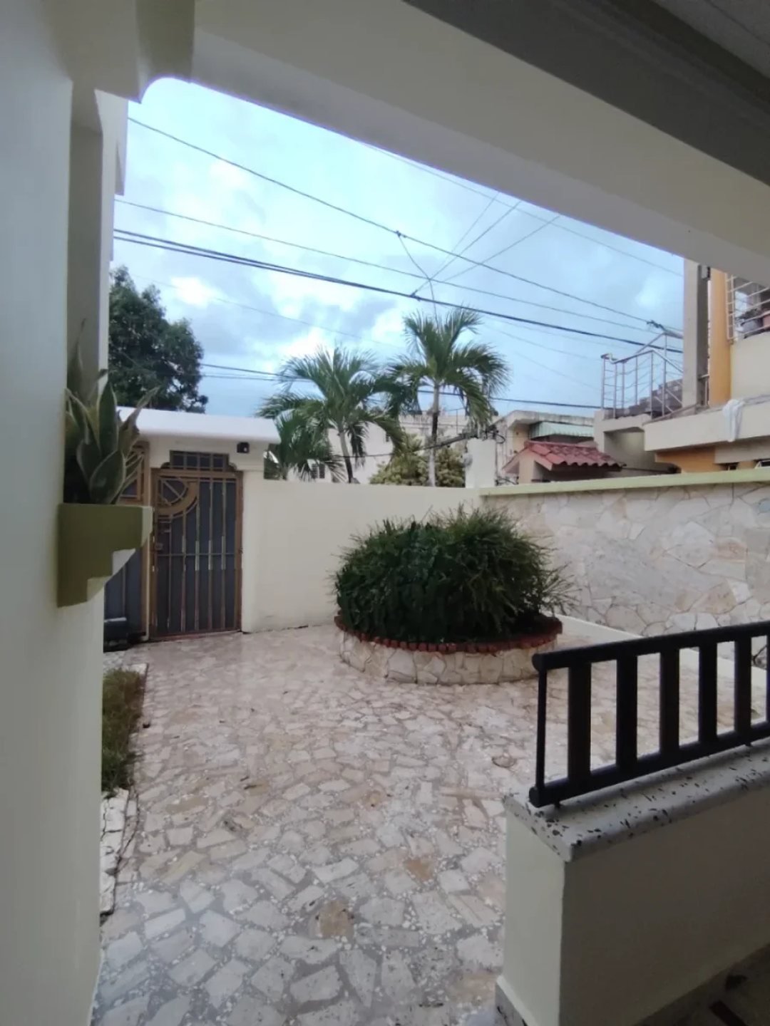 Casa en Las Palmas de Alma Rosa, foto 2