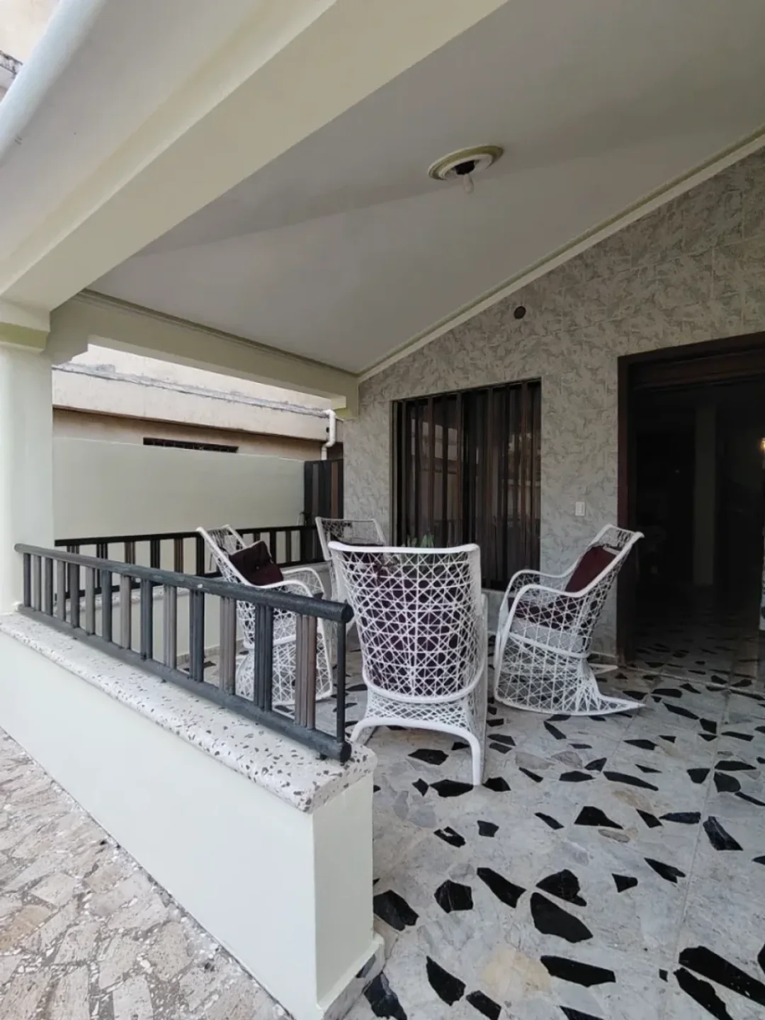 Casa en Las Palmas de Alma Rosa, foto 5