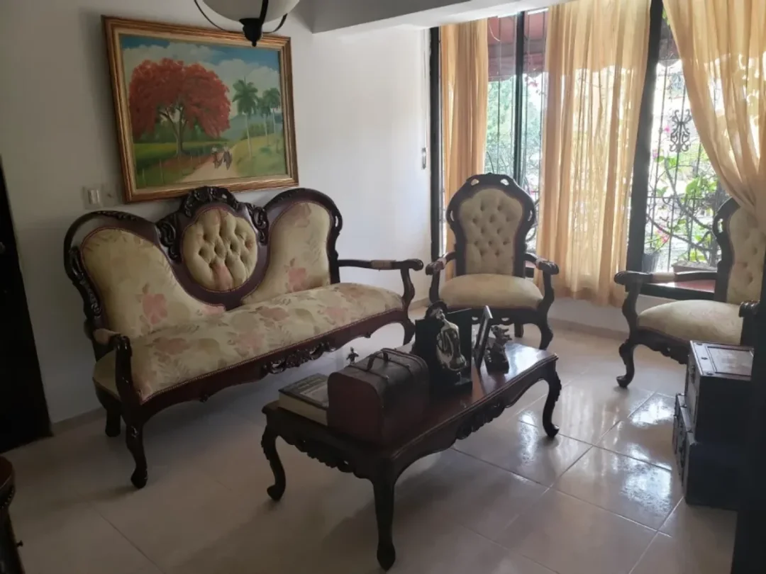 Apartamento en Altos de Arroyo Hondo I, foto 3