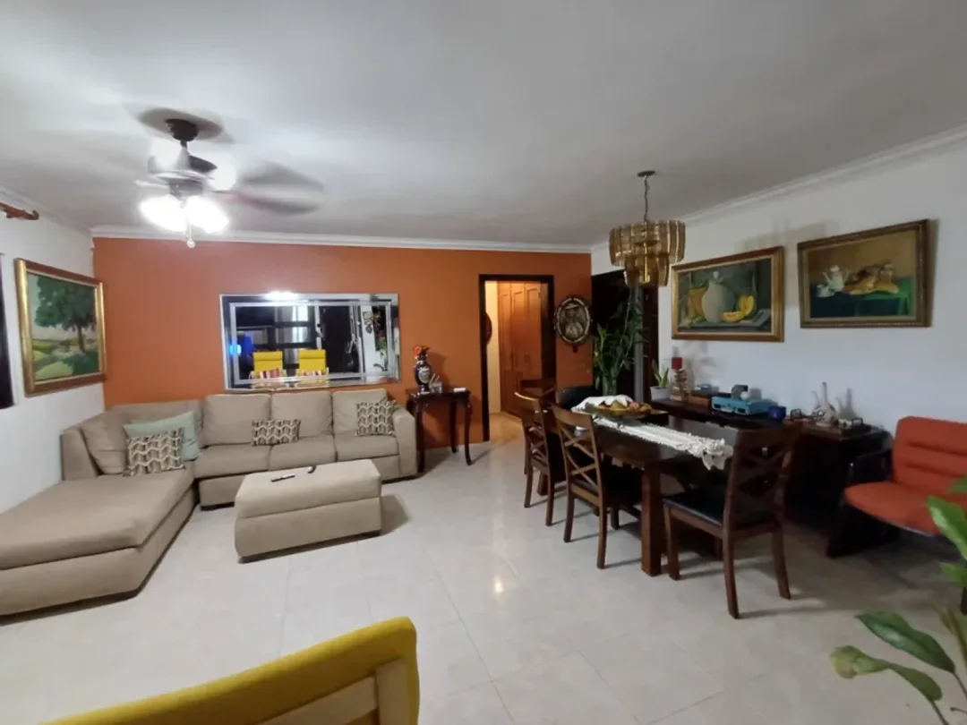Apartamento en Altos de Arroyo Hondo I, foto 5
