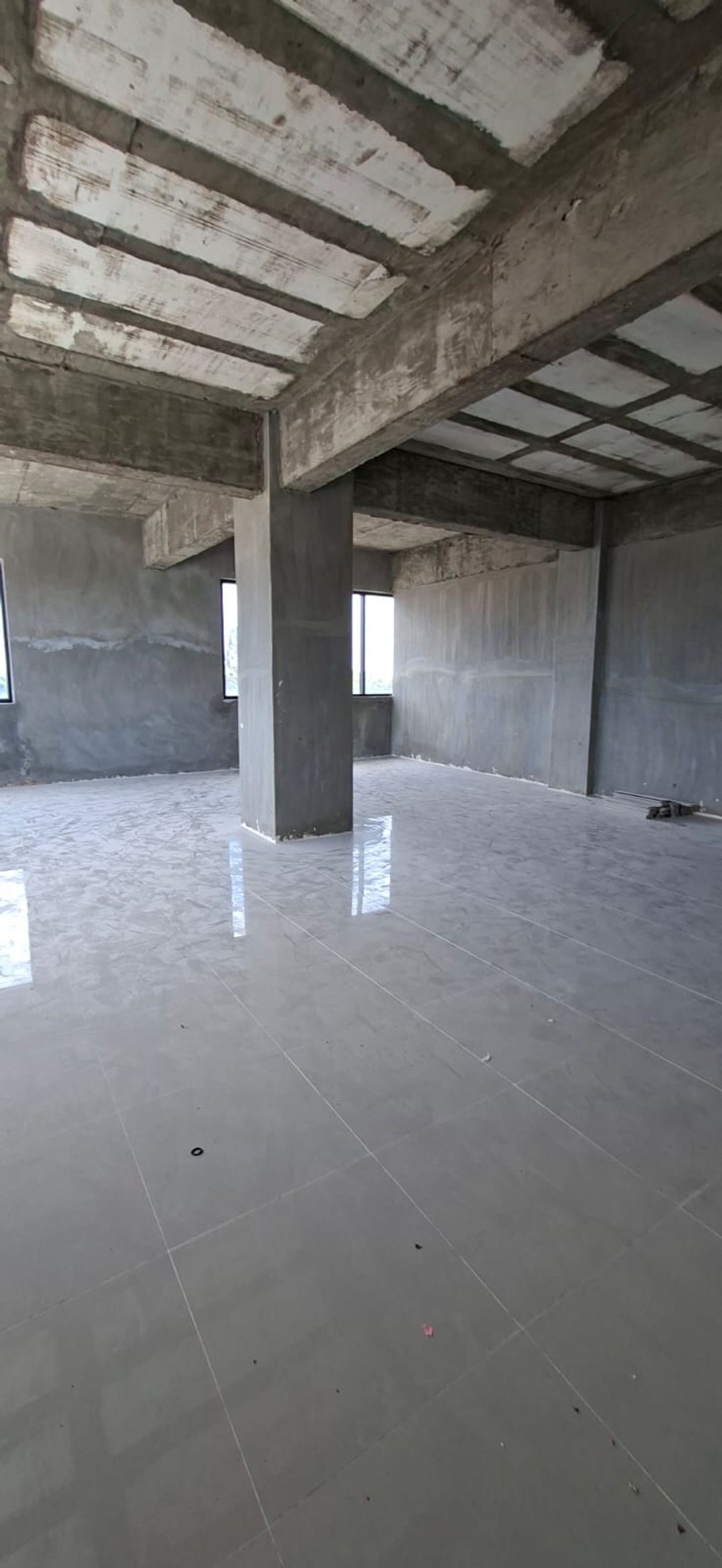 Local comercial en Alquier, foto 4
