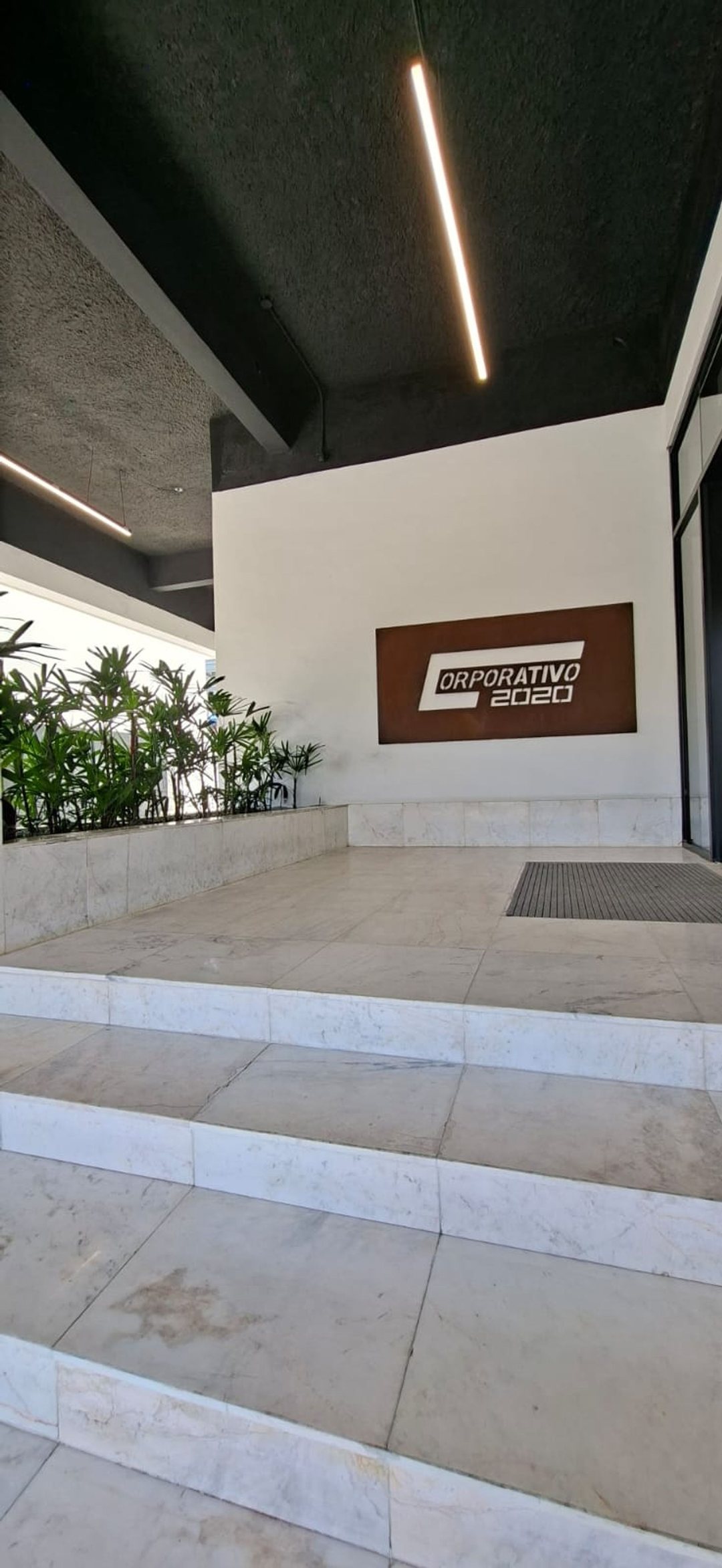 Local comercial en Alquier, foto 5