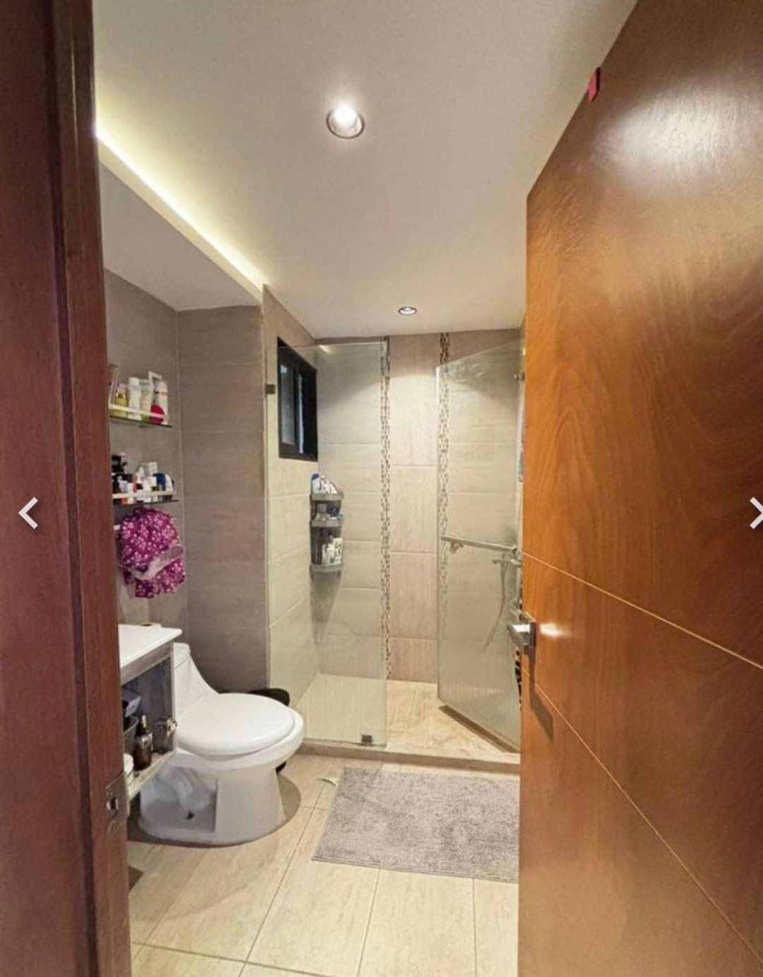 Apartamento en El Millón, foto 5