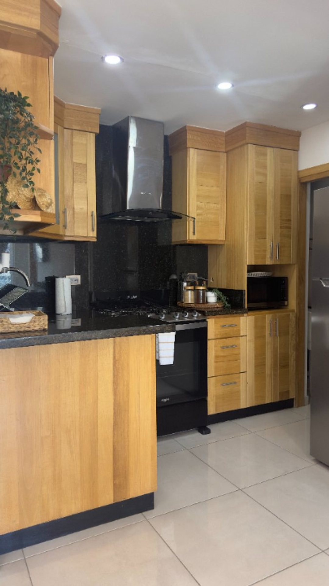 Apartamento en El Vergel, foto 4