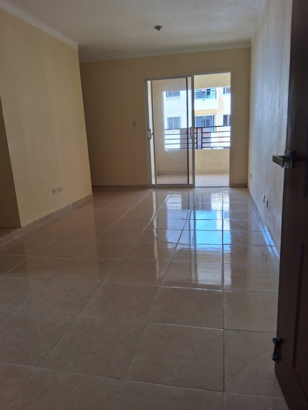 Apartamento en Ciudad Modelo, foto 5