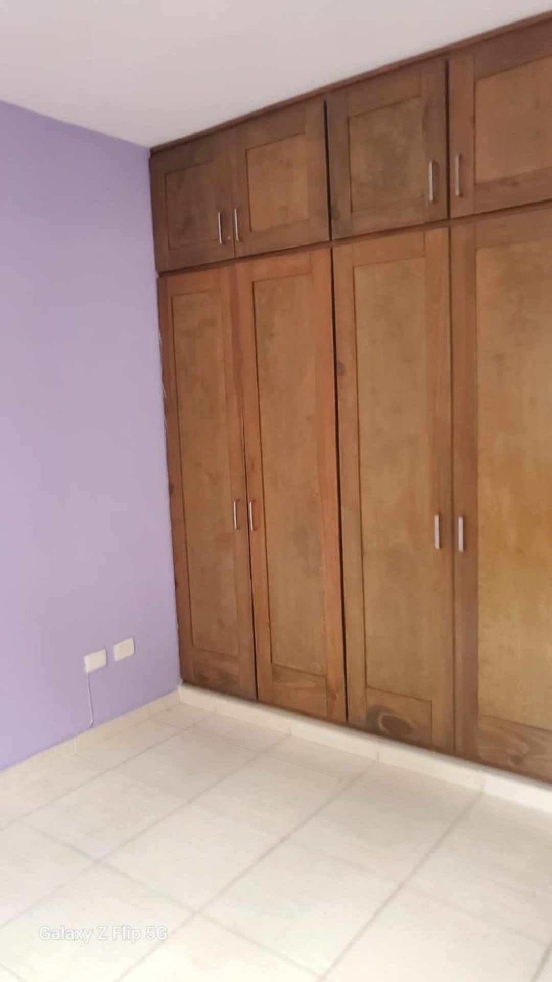Apartamento en Residencial Amapola, foto 2
