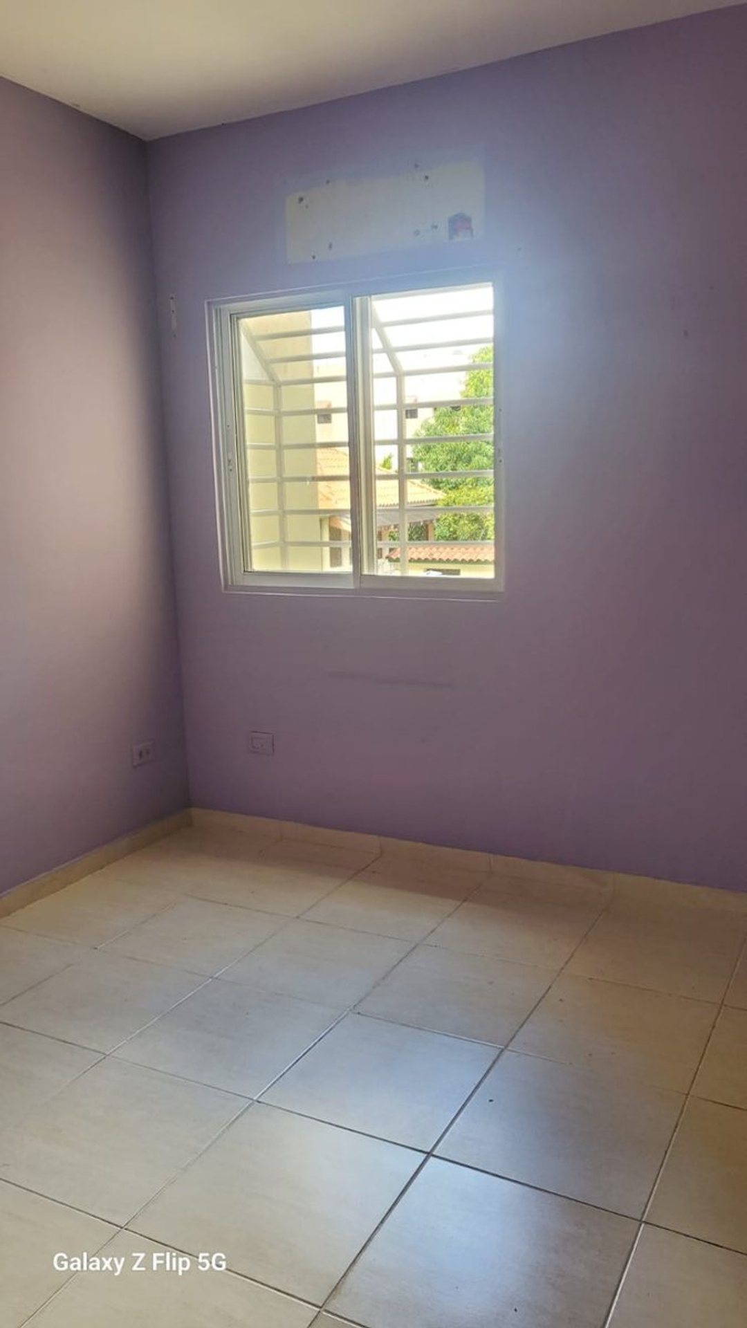 Apartamento en Residencial Amapola, foto 4