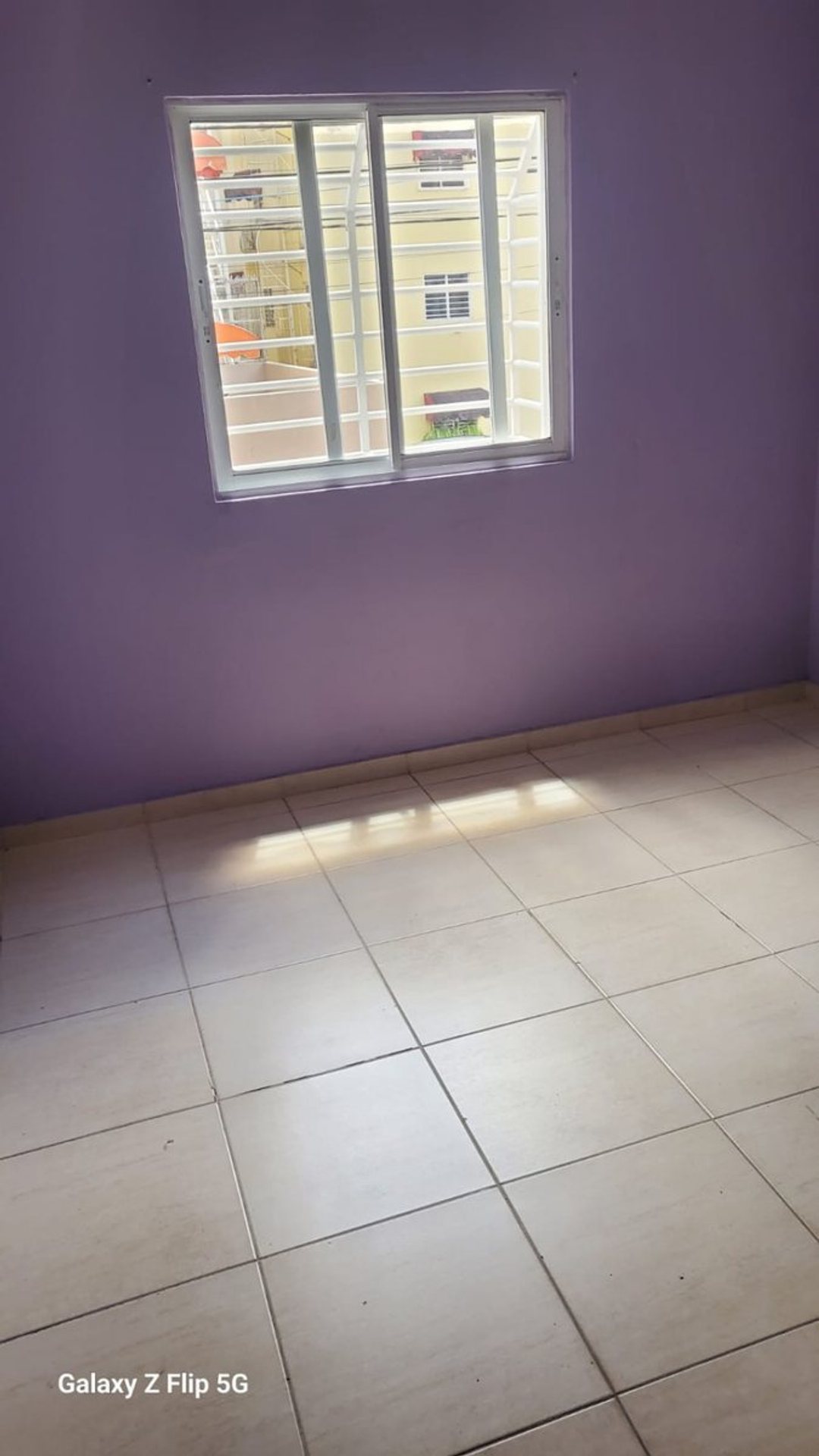 Apartamento en Residencial Amapola, foto 3