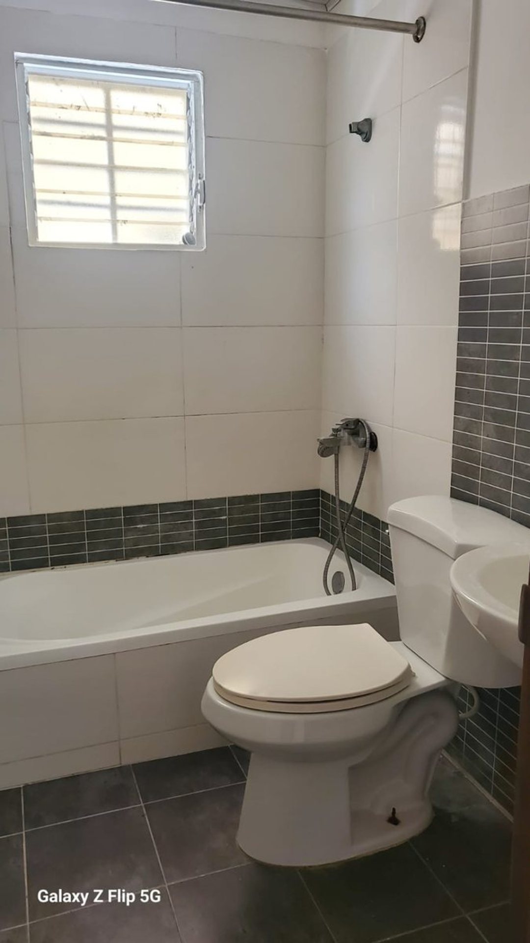 Apartamento en Residencial Amapola, foto 5