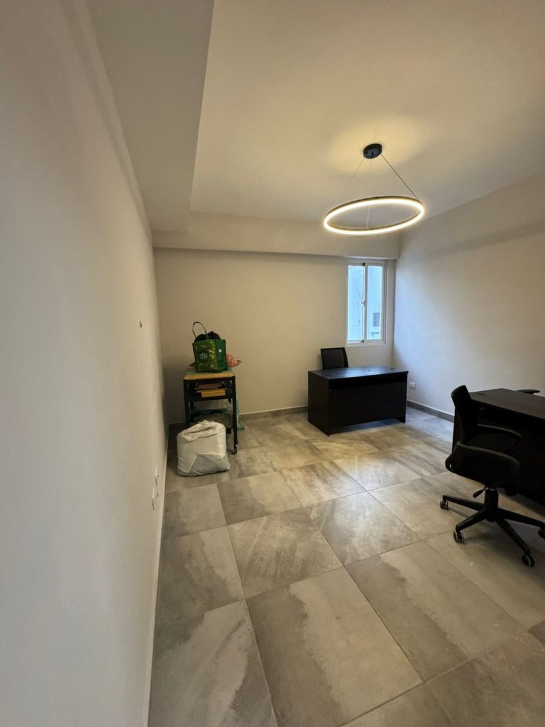 Apartamento en Ensanche Serrallés, Santo Domingo, foto 3