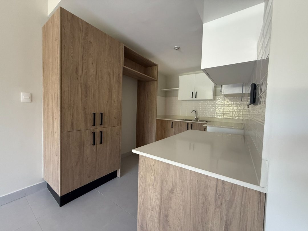 Apartamento en GREEN PARK, foto 5