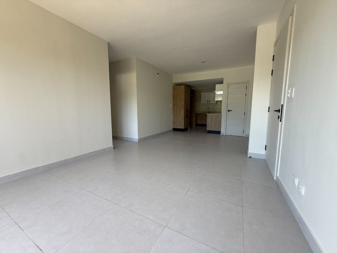 Apartamento en GREEN PARK, foto 3