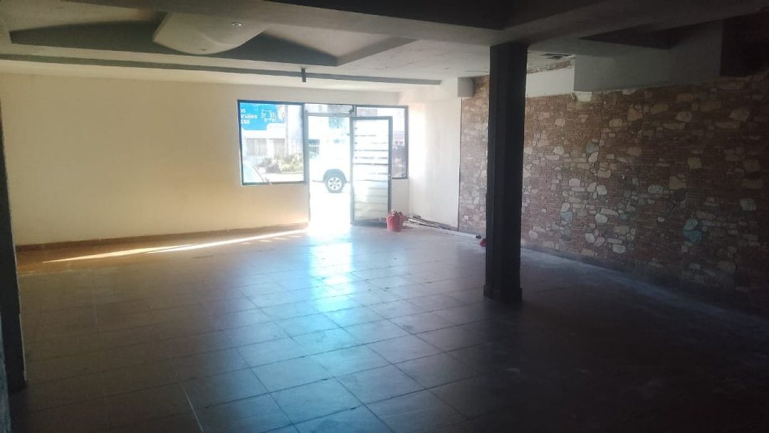 Local comercial en Primer Nivel, foto 4