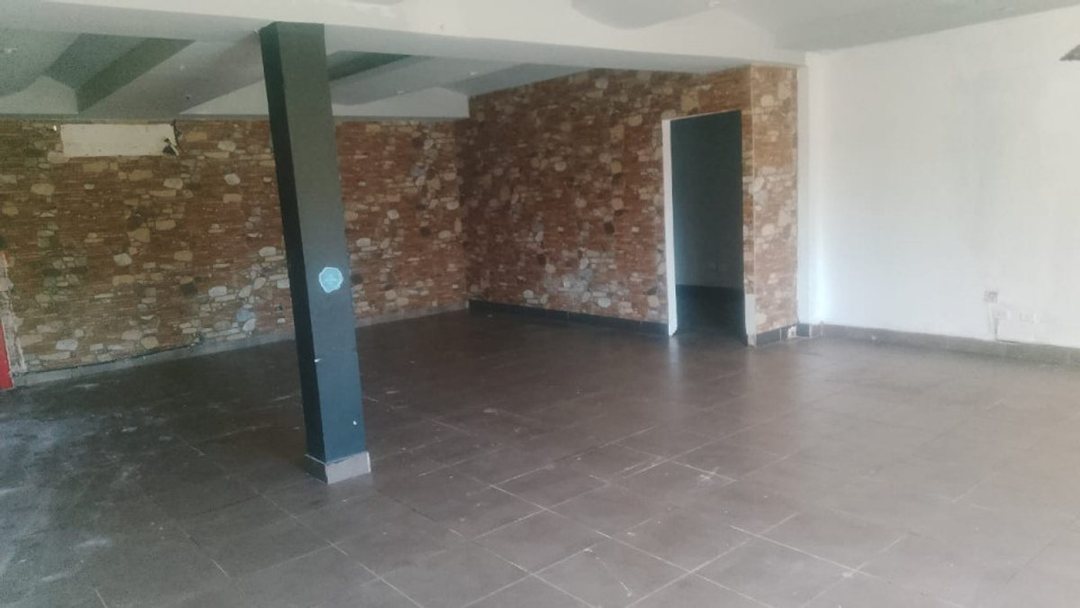 Local comercial en Primer Nivel, foto 3