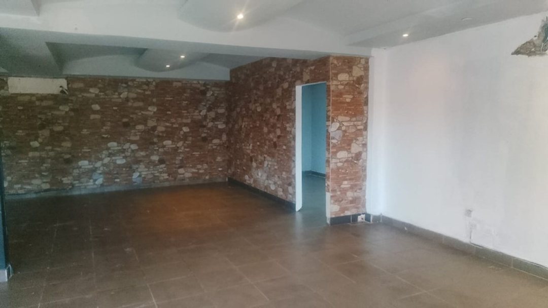 Local comercial en Primer Nivel, foto 5