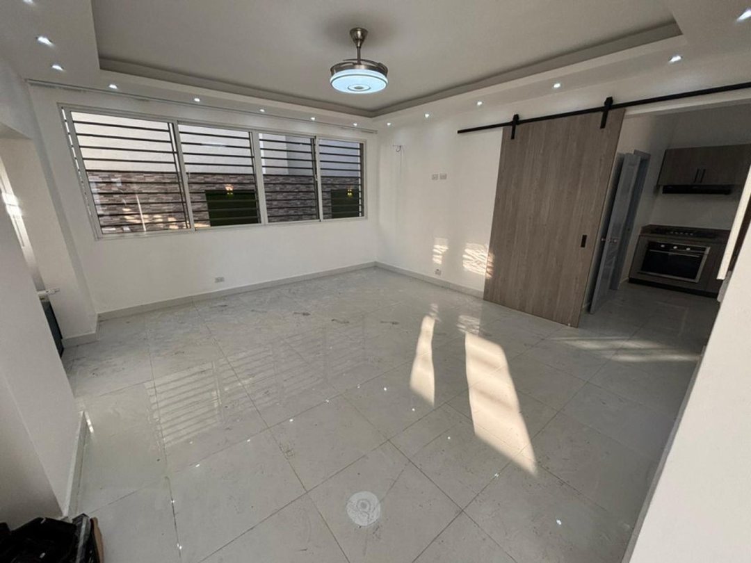 Casa en Altos de Arroyo Hondo III, foto 3
