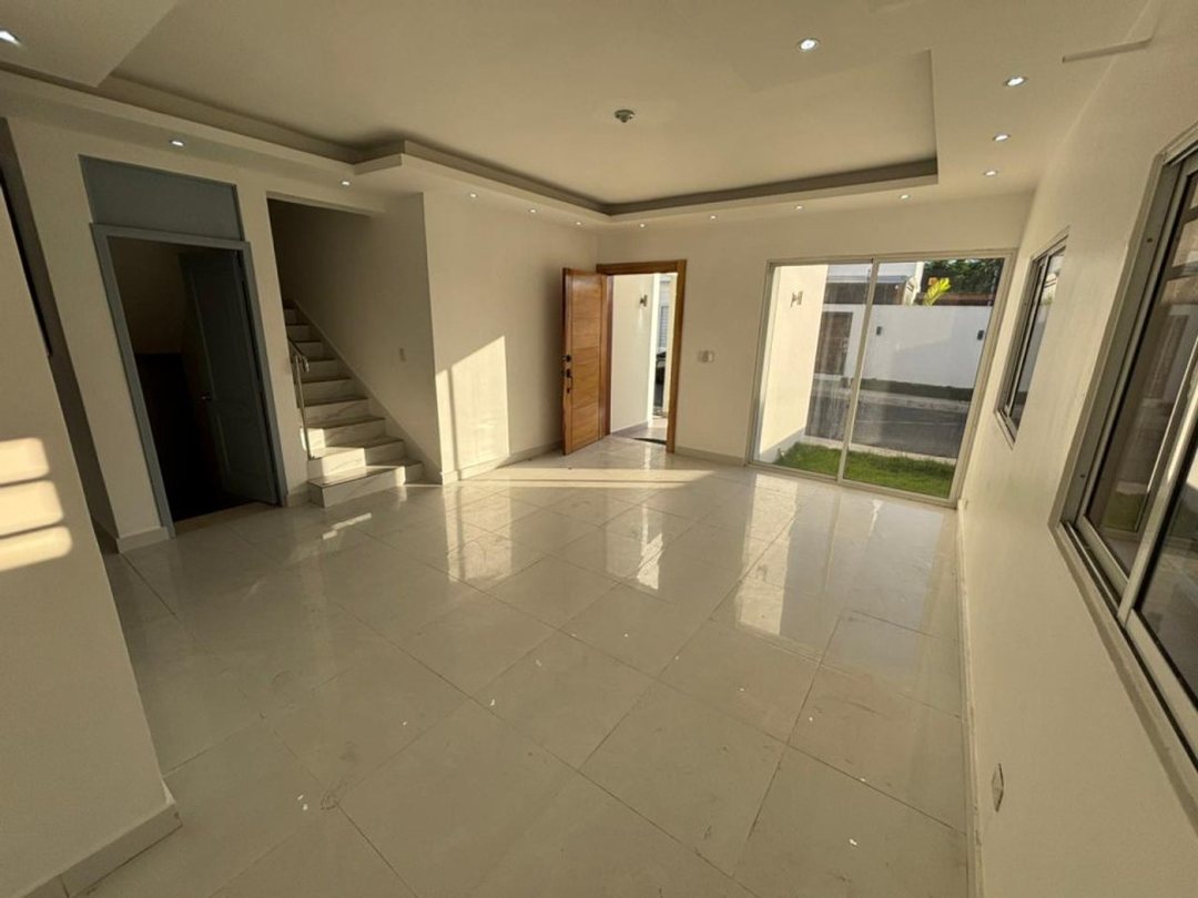 Casa en Altos de Arroyo Hondo III, foto 2