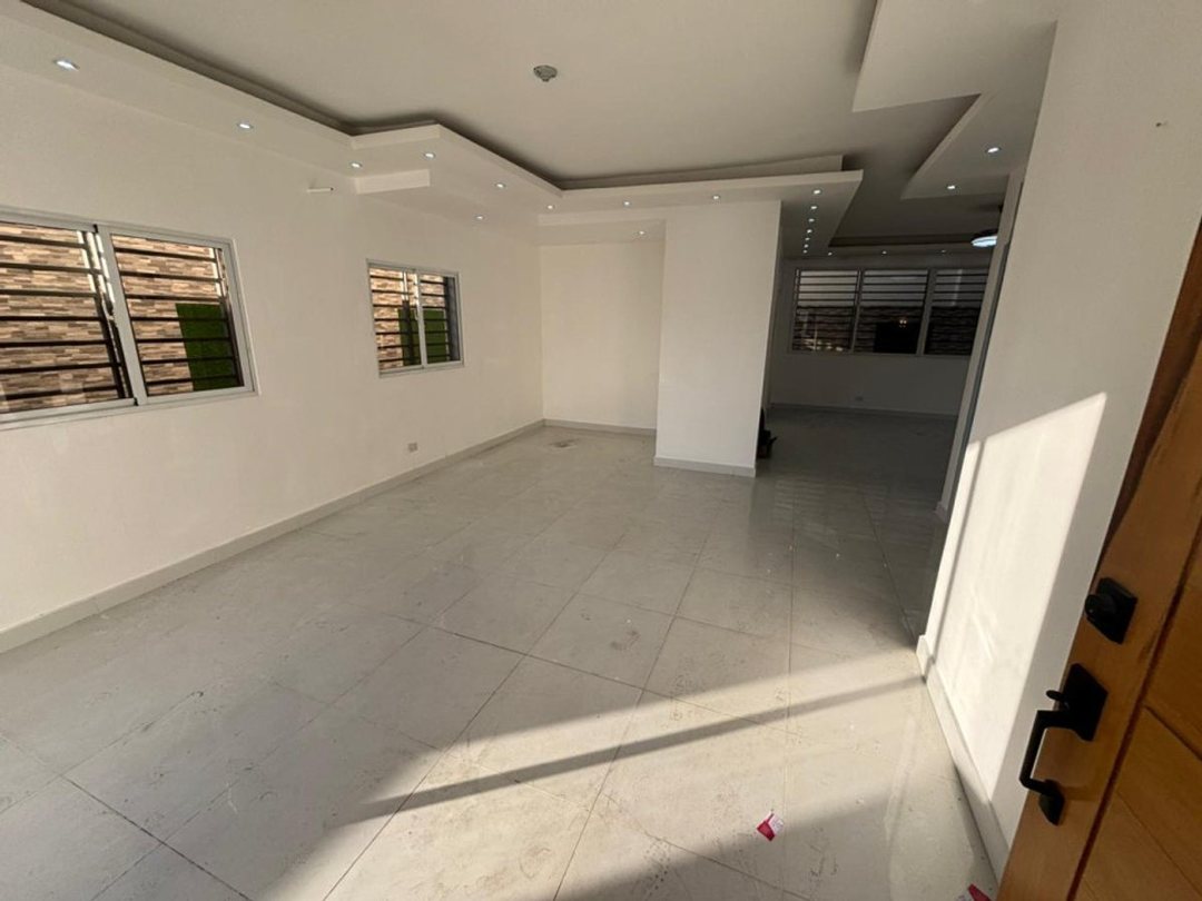 Casa en Altos de Arroyo Hondo III, foto 5