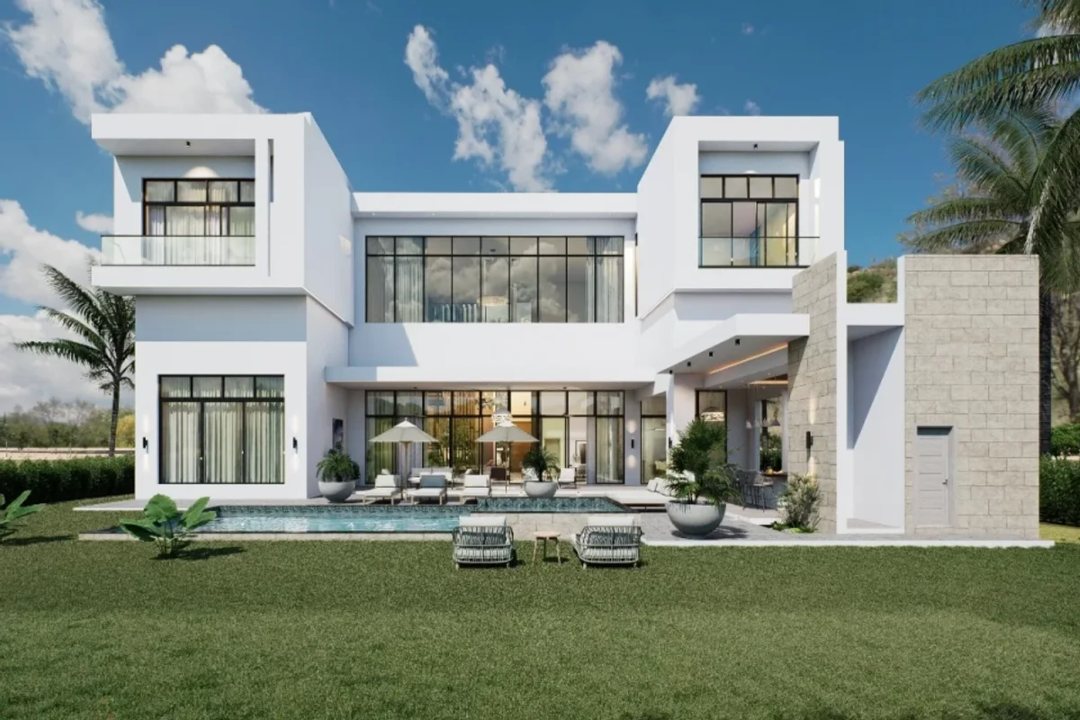 Casa en El Caleton, foto 5