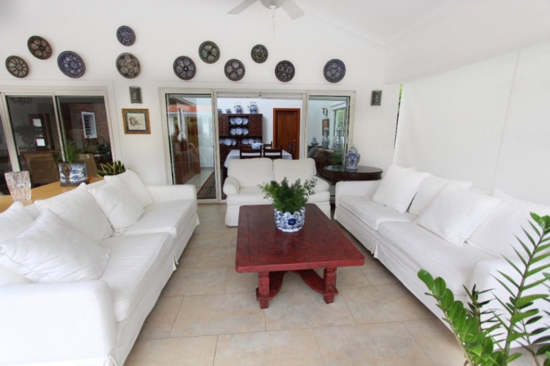 Casa en Metro Country Club, foto 5