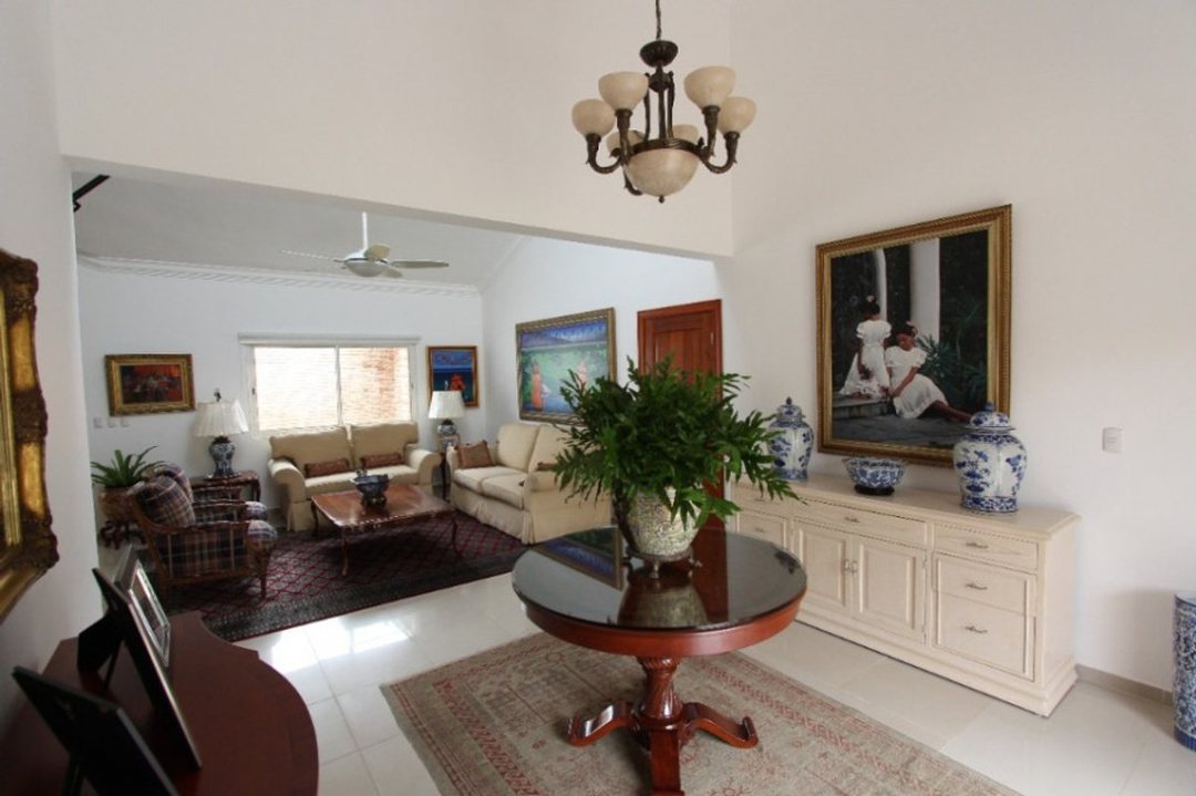 Casa en Metro Country Club, foto 3