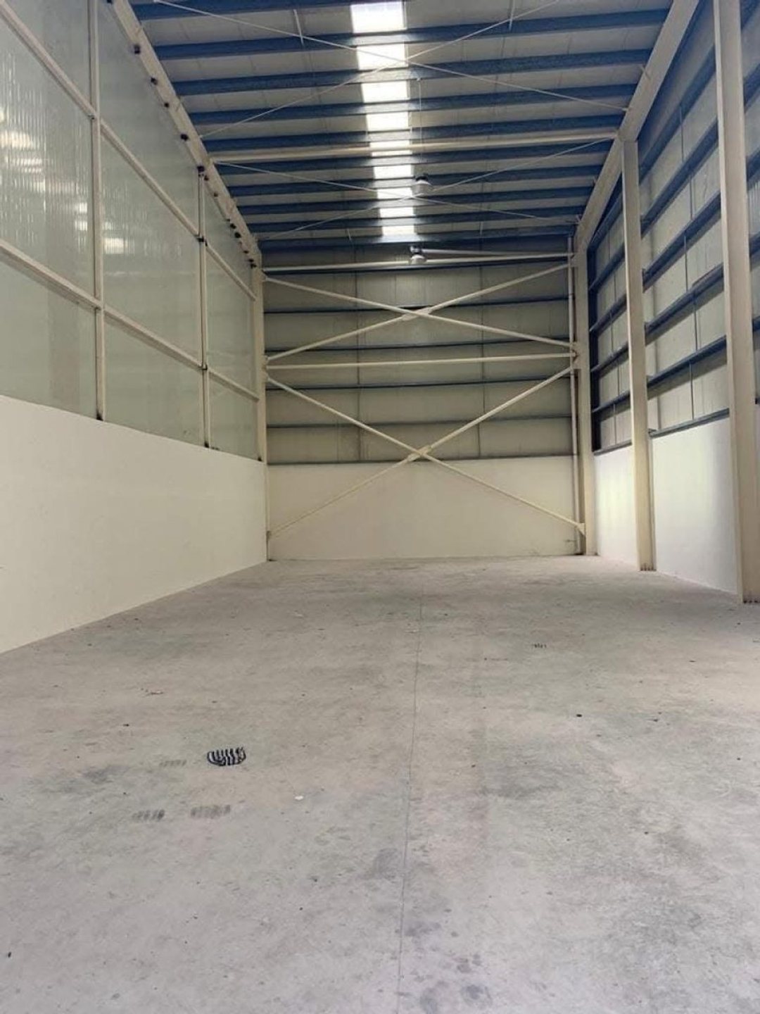 Local comercial en Bávaro, foto 5