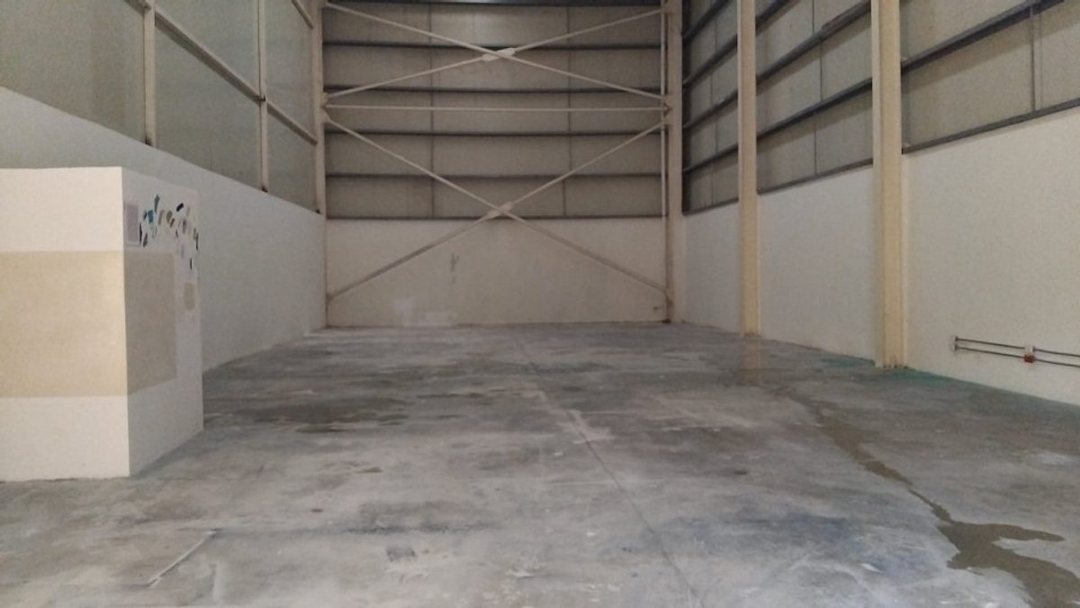 Local comercial en Bávaro, foto 4