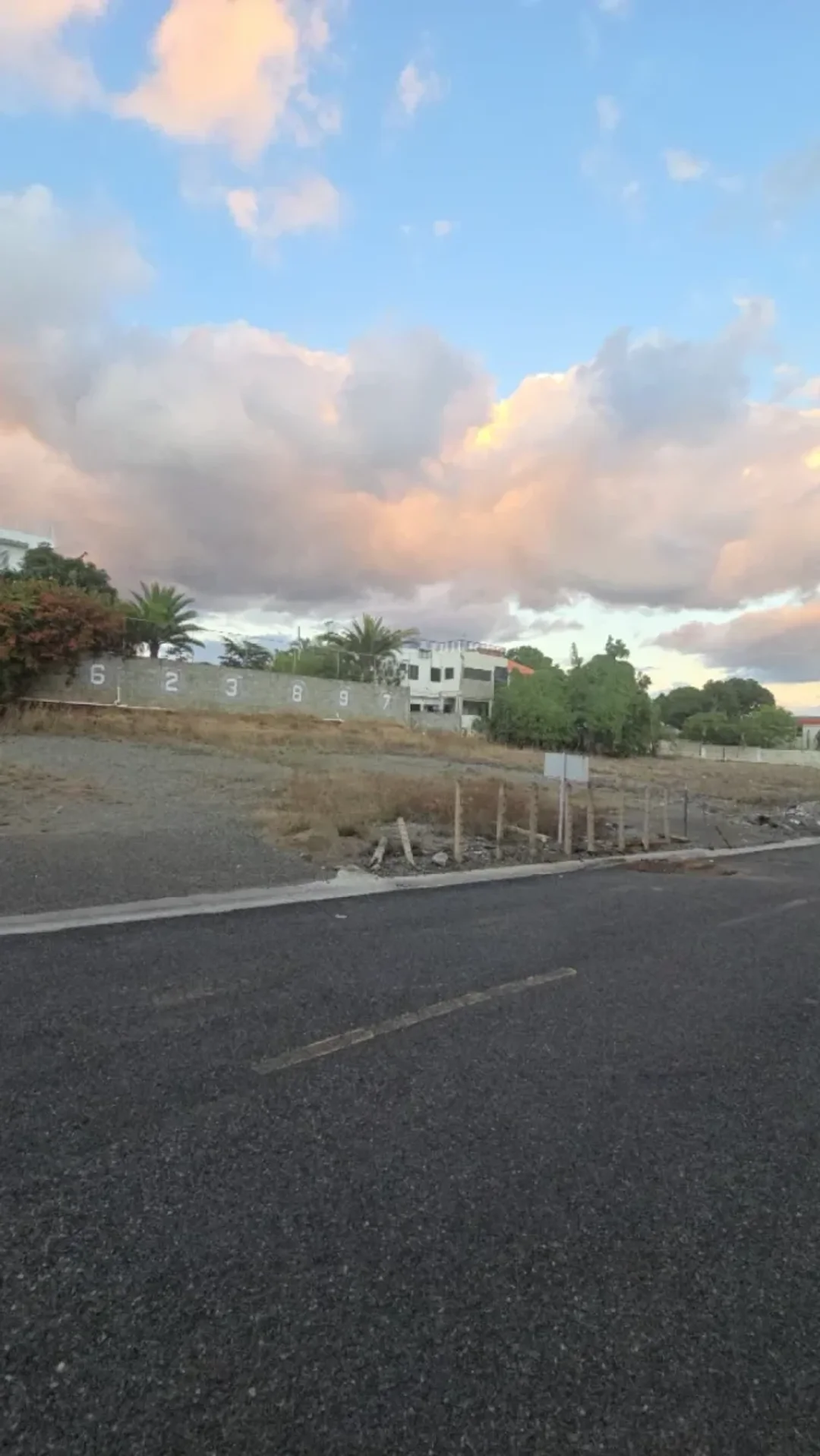 Solar en Cerro Alto, foto 5