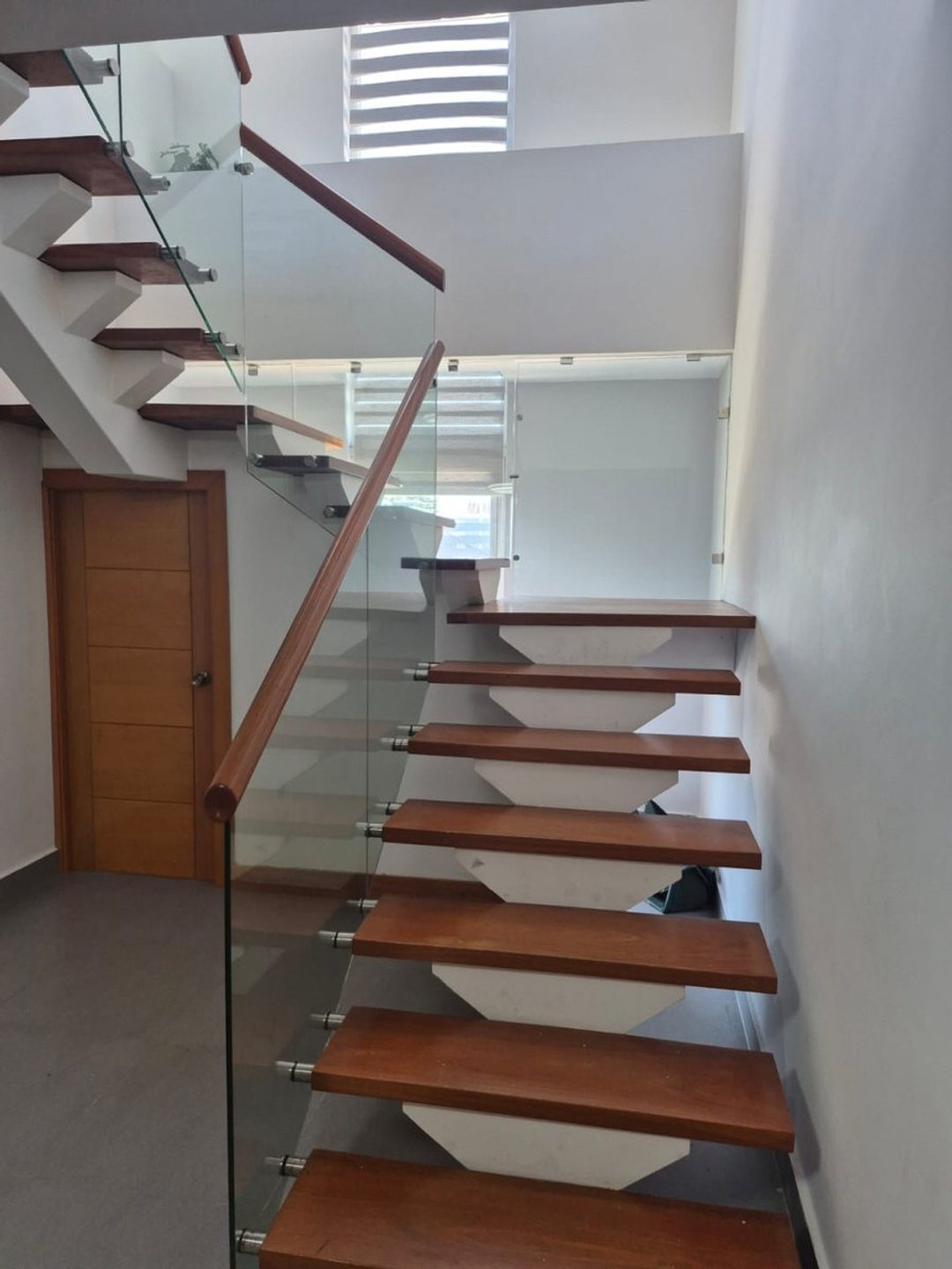 Penthouse en Piantini, foto 4