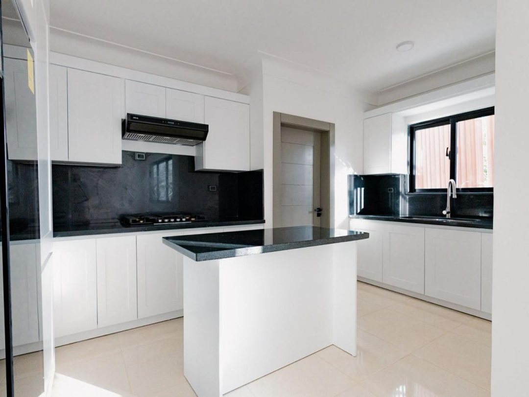 Apartamento en Urbanización Monte Verde, foto 4