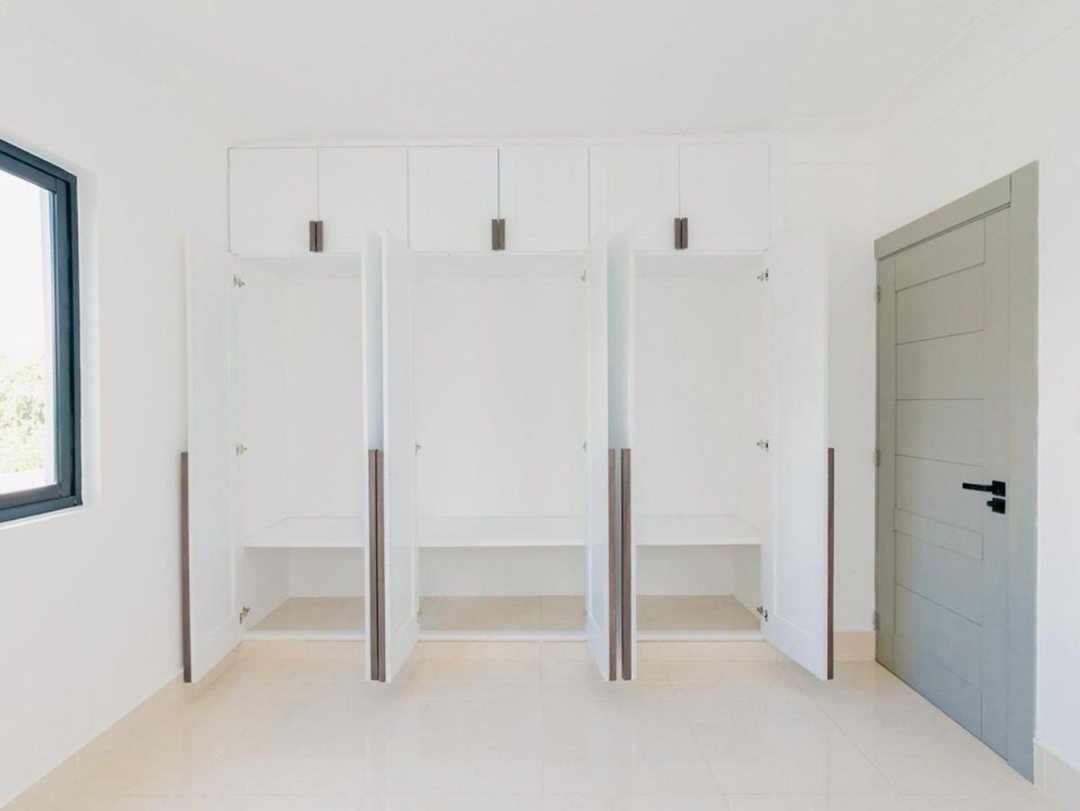 Apartamento en Urbanización Monte Verde, foto 3