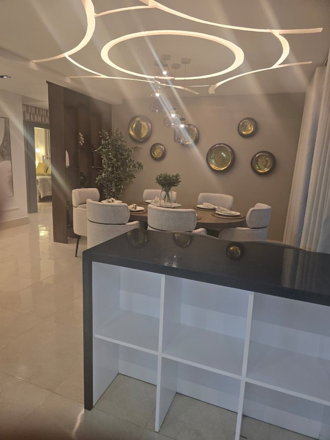 Apartamento en Urbanización Monte Verde, foto 5