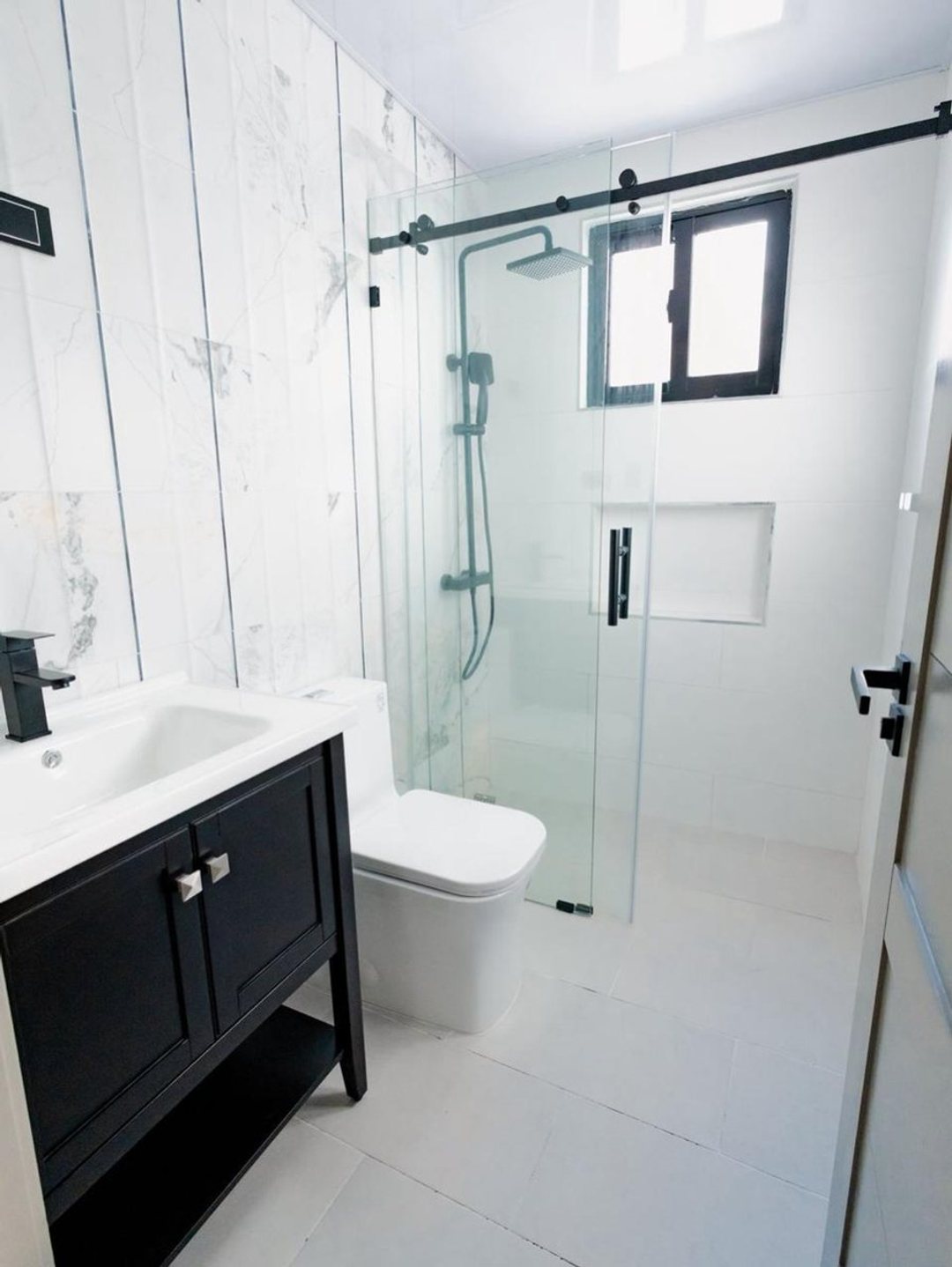 Apartamento en Urbanización Monte Verde, foto 2