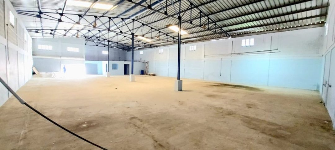 Local comercial en Cerros de Palmarejo, foto 5