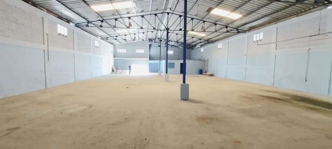 Local comercial en Cerros de Palmarejo, foto 4