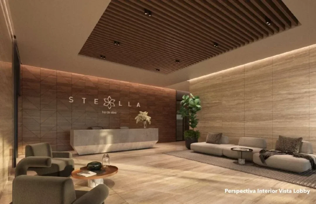 Apartamento en La Esperilla, foto 5