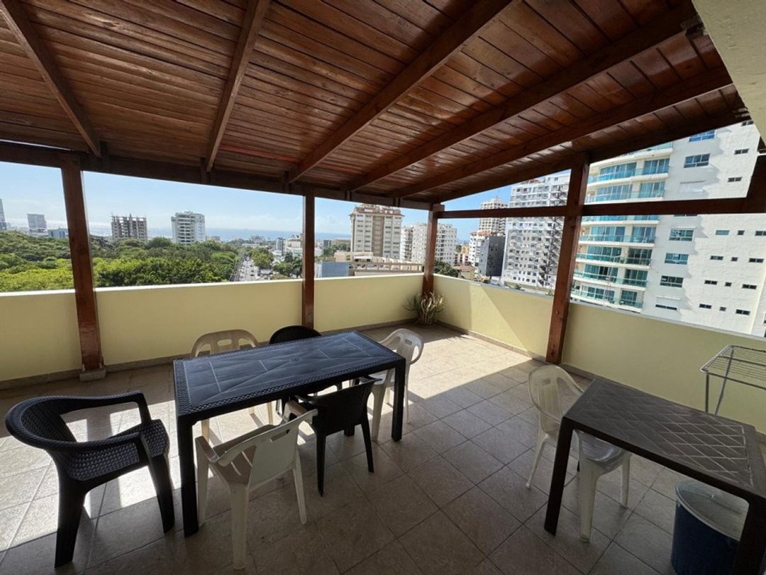 Apartamento en La Esperilla, foto 5