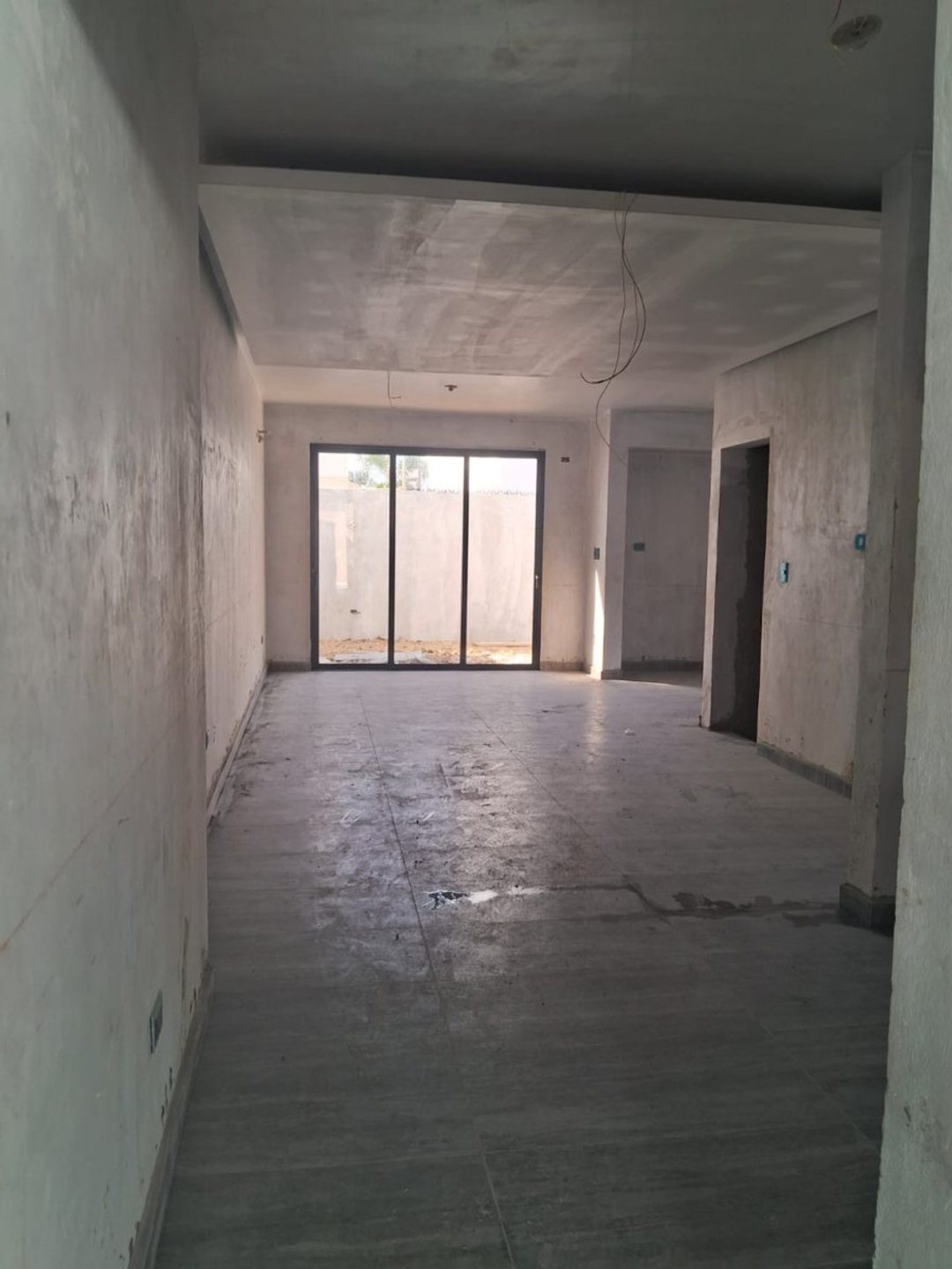 Casa en Prado Oriental I, foto 3