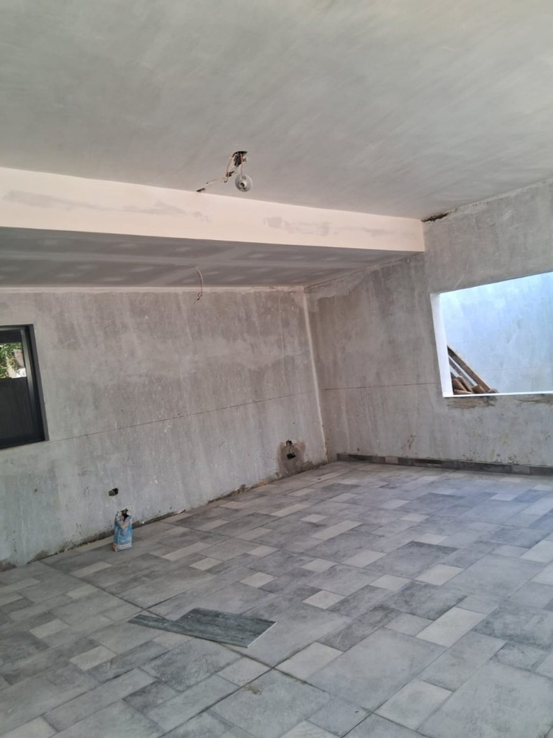 Casa en Prado Oriental I, foto 2