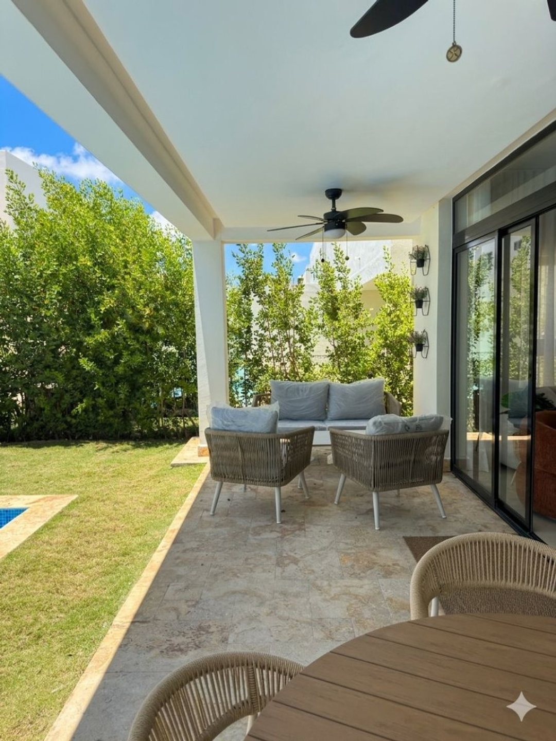 Casa en Bávaro (Centro), foto 3
