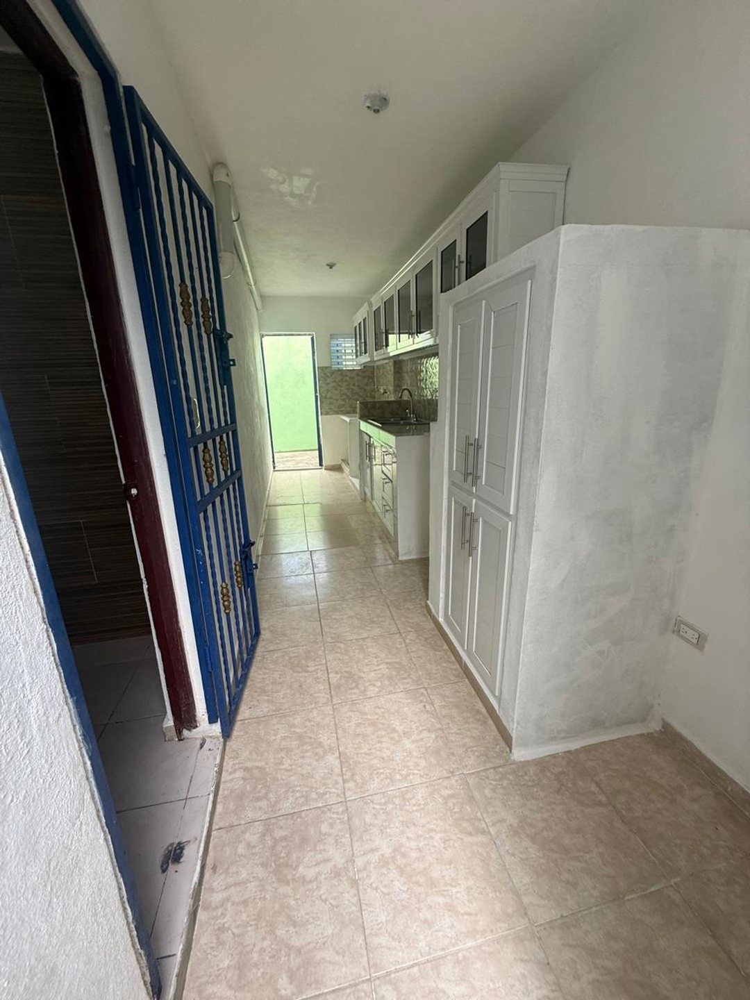 Casa en San Felipe, foto 3