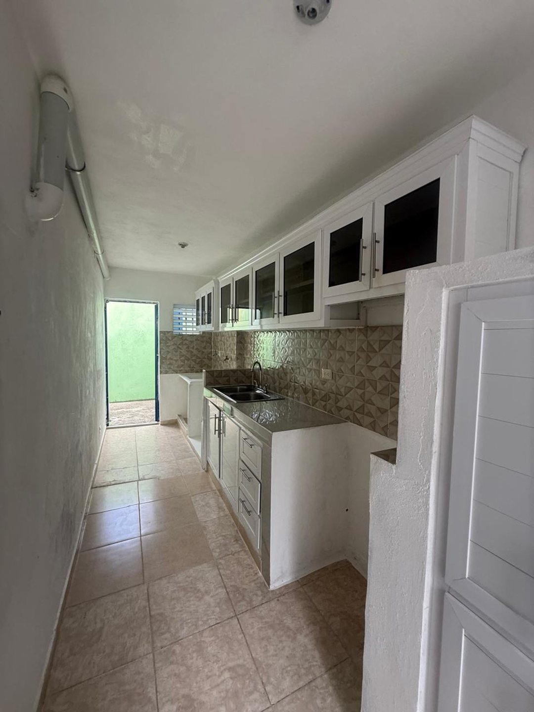 Casa en San Felipe, foto 4