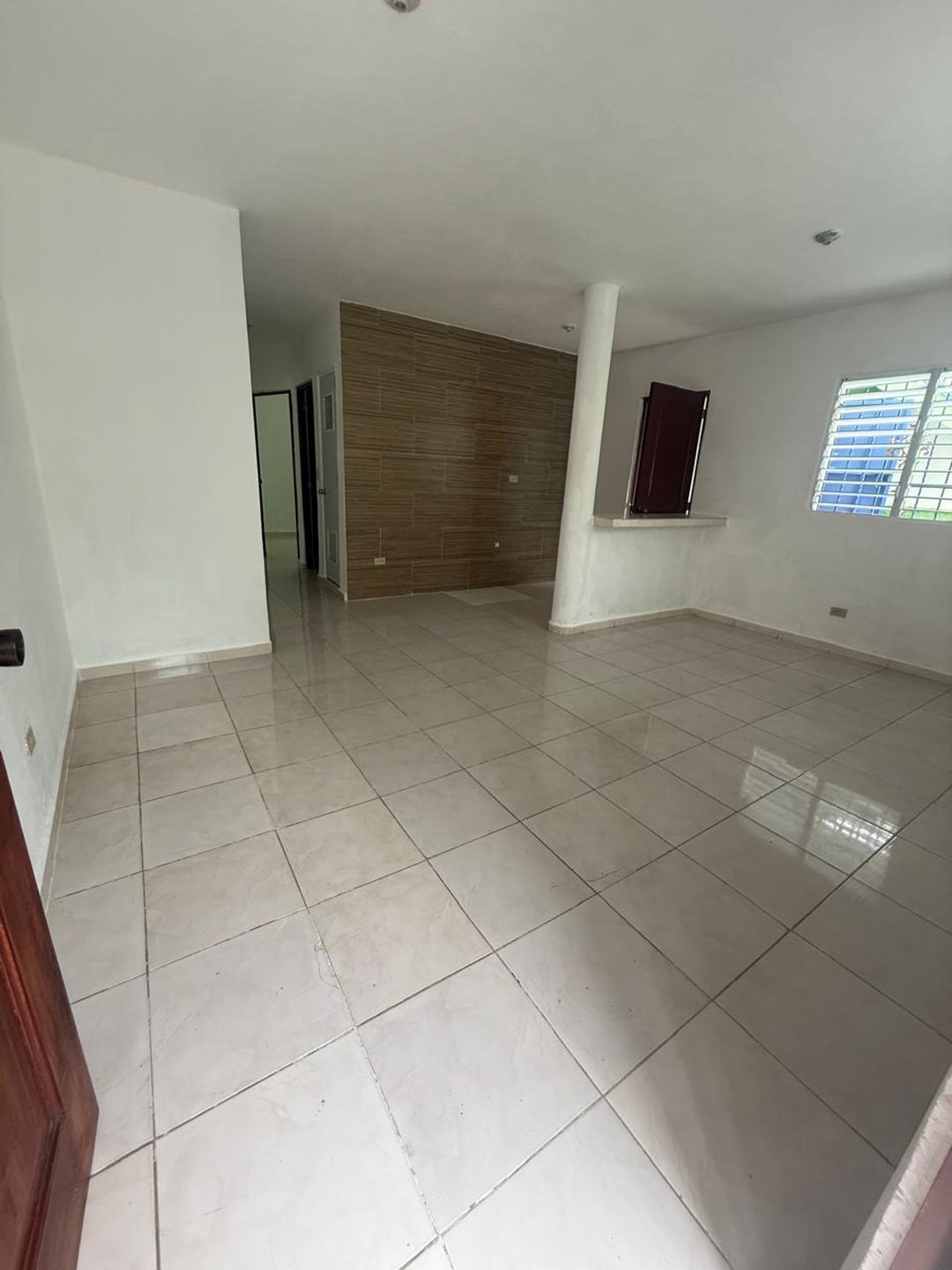 Casa en San Felipe, foto 5
