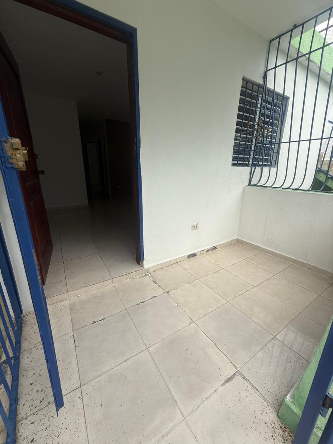 Casa en San Felipe, foto 2